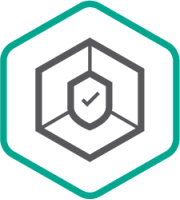 Kaspersky Small Office Security. Продление