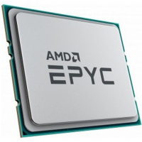 Процессор AMD EPYC 9334 OEM