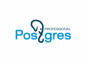 Базовый курс по администрированию PostgreSQL 13